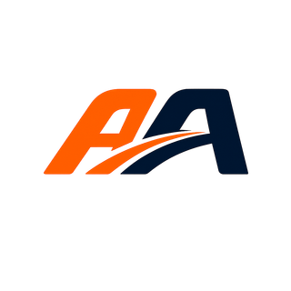 Allo-Auto